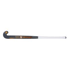  - Gryphon Hockey Sticks. Gryphon Hockey Sticks.