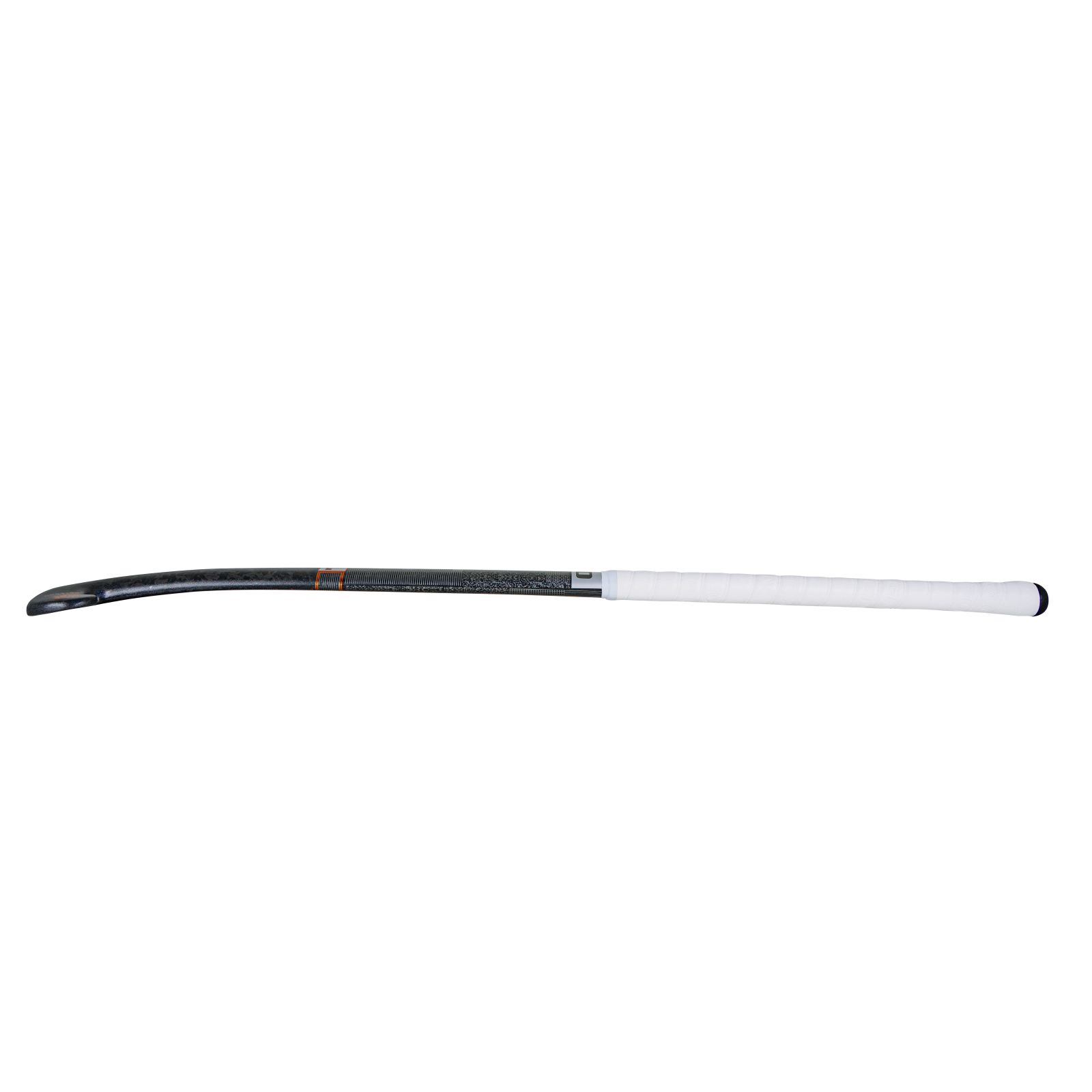 Gryphon Striker Samurai G26 Hockey Stick (2026/27) -  - Gryphon Hockey Sticks. Gryphon Hockey Sticks.
