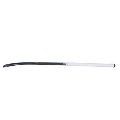  - Gryphon Hockey Sticks. Gryphon Hockey Sticks.