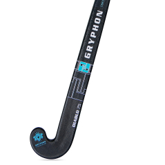 Gryphon Diablo DII G26 Hockey Stick (2026/27)