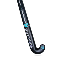  - Gryphon Hockey Sticks. Gryphon Hockey Sticks.