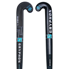  - Gryphon Hockey Sticks. Gryphon Hockey Sticks.