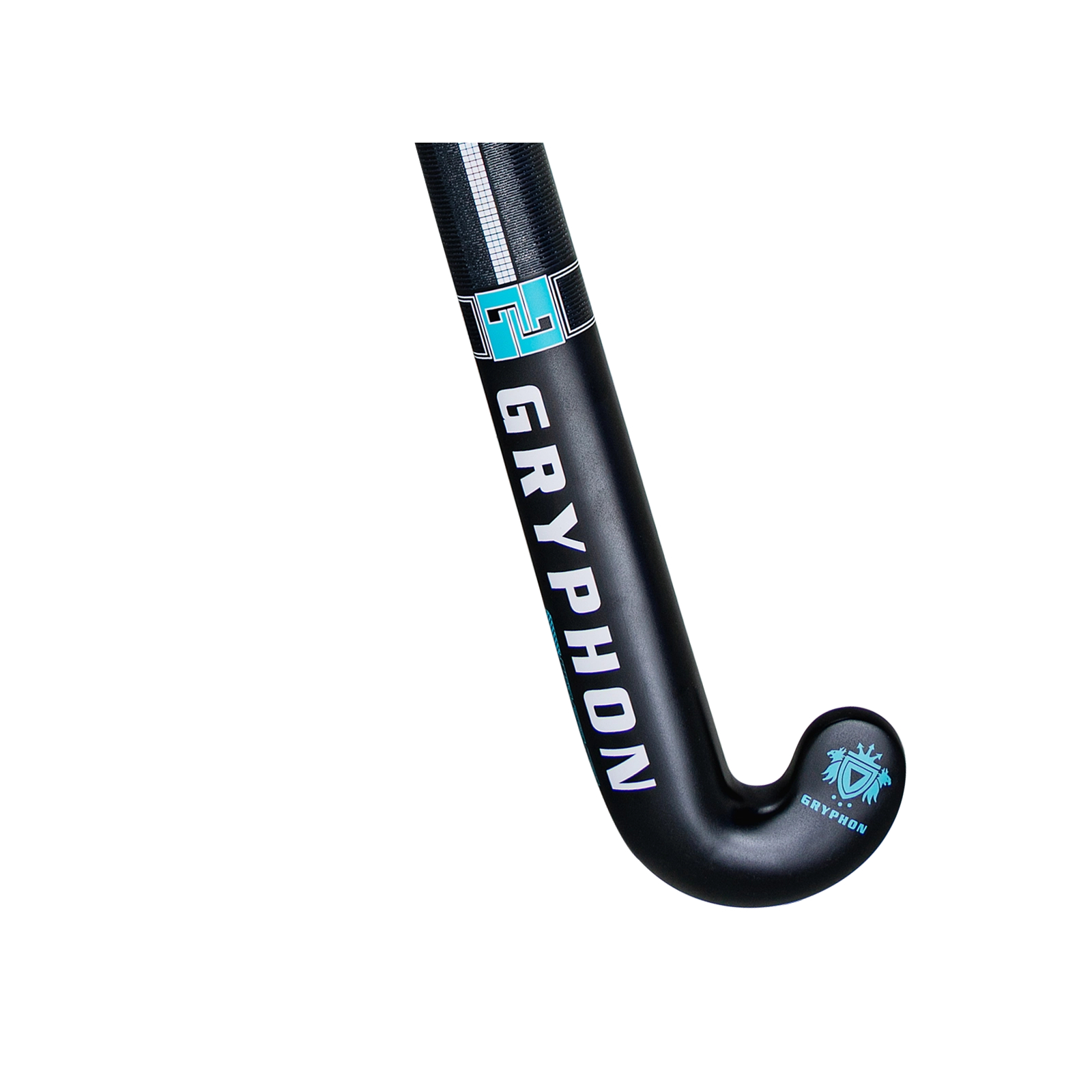 Gryphon Diablo PRO25 G26 Hockey Stick (2026/27) -  - Gryphon Hockey Sticks. Gryphon Hockey Sticks.