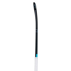  - Gryphon Hockey Sticks. Gryphon Hockey Sticks.