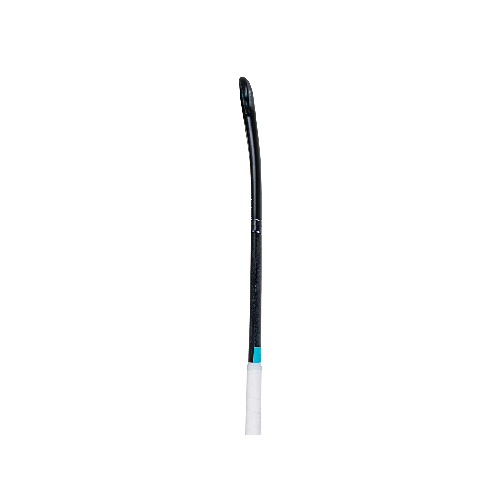 Gryphon Diablo PRO25 G26 Hockey Stick (2026/27) -  - Gryphon Hockey Sticks. Gryphon Hockey Sticks.