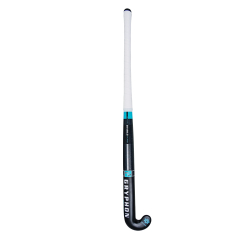  - Gryphon Hockey Sticks. Gryphon Hockey Sticks.