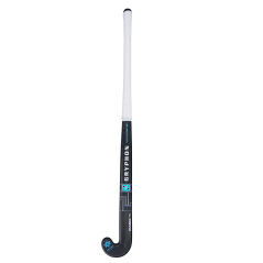  - Gryphon Hockey Sticks. Gryphon Hockey Sticks.
