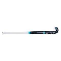  - Gryphon Hockey Sticks. Gryphon Hockey Sticks.