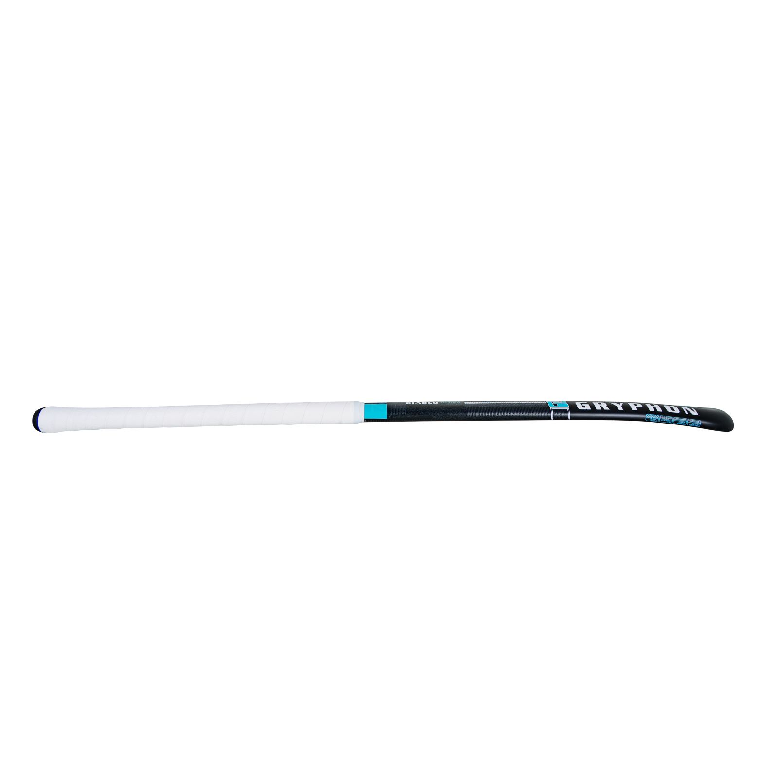 Gryphon Diablo DII G26 Hockey Stick (2026/27) - Image 11 of 13