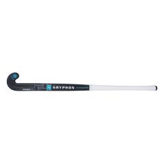 Gryphon Diablo DII G26 Hockey Stick (2026/27)
