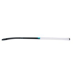  - Gryphon Hockey Sticks. Gryphon Hockey Sticks.