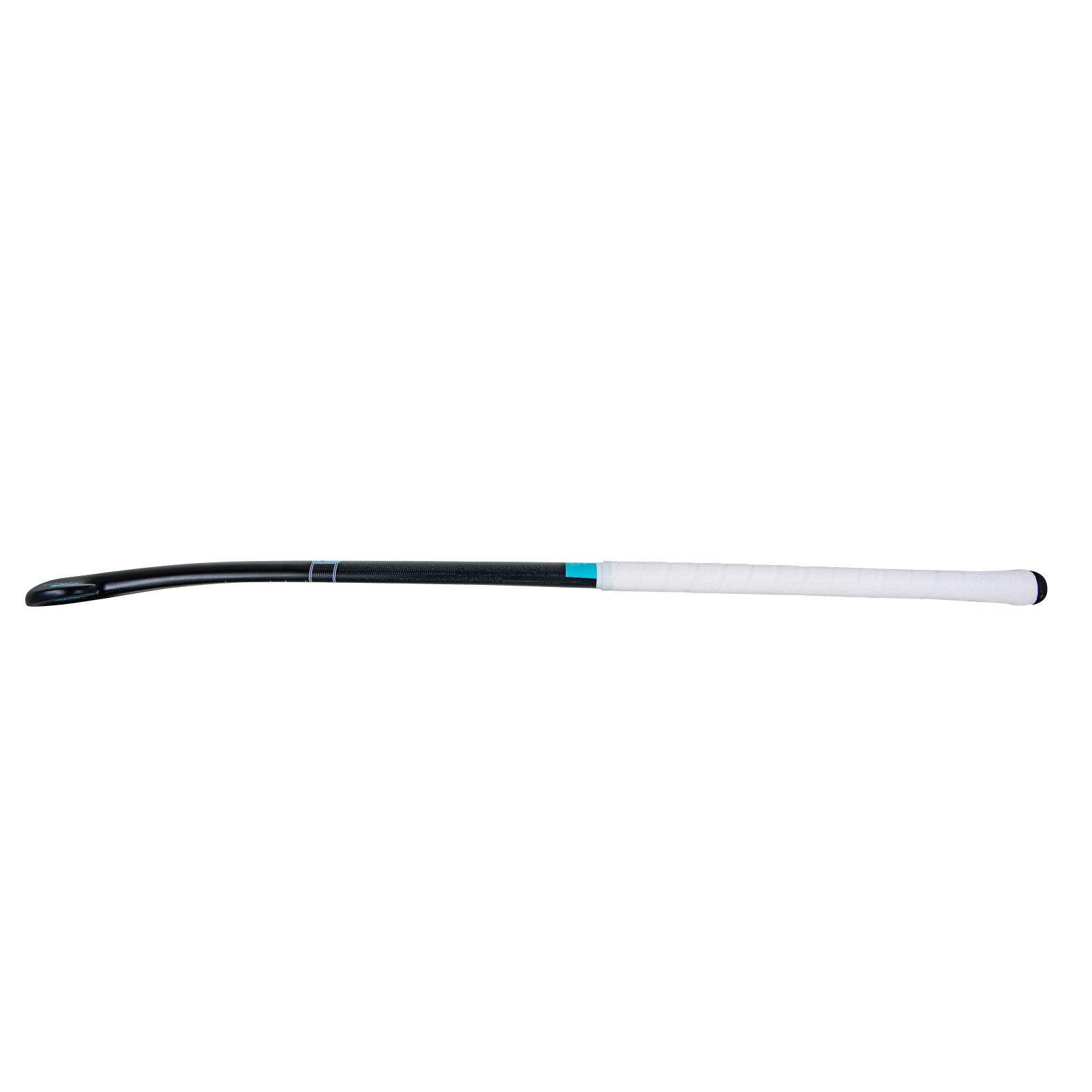 Gryphon Diablo DII G26 Hockey Stick (2026/27) - Image 13 of 13