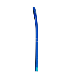 Gryphon Elan PRO25 G26 Hockey Stick (2026/27)