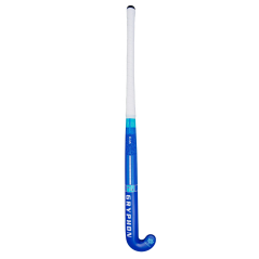 Gryphon Elan DII G26 Hockey Stick (2026/27)
