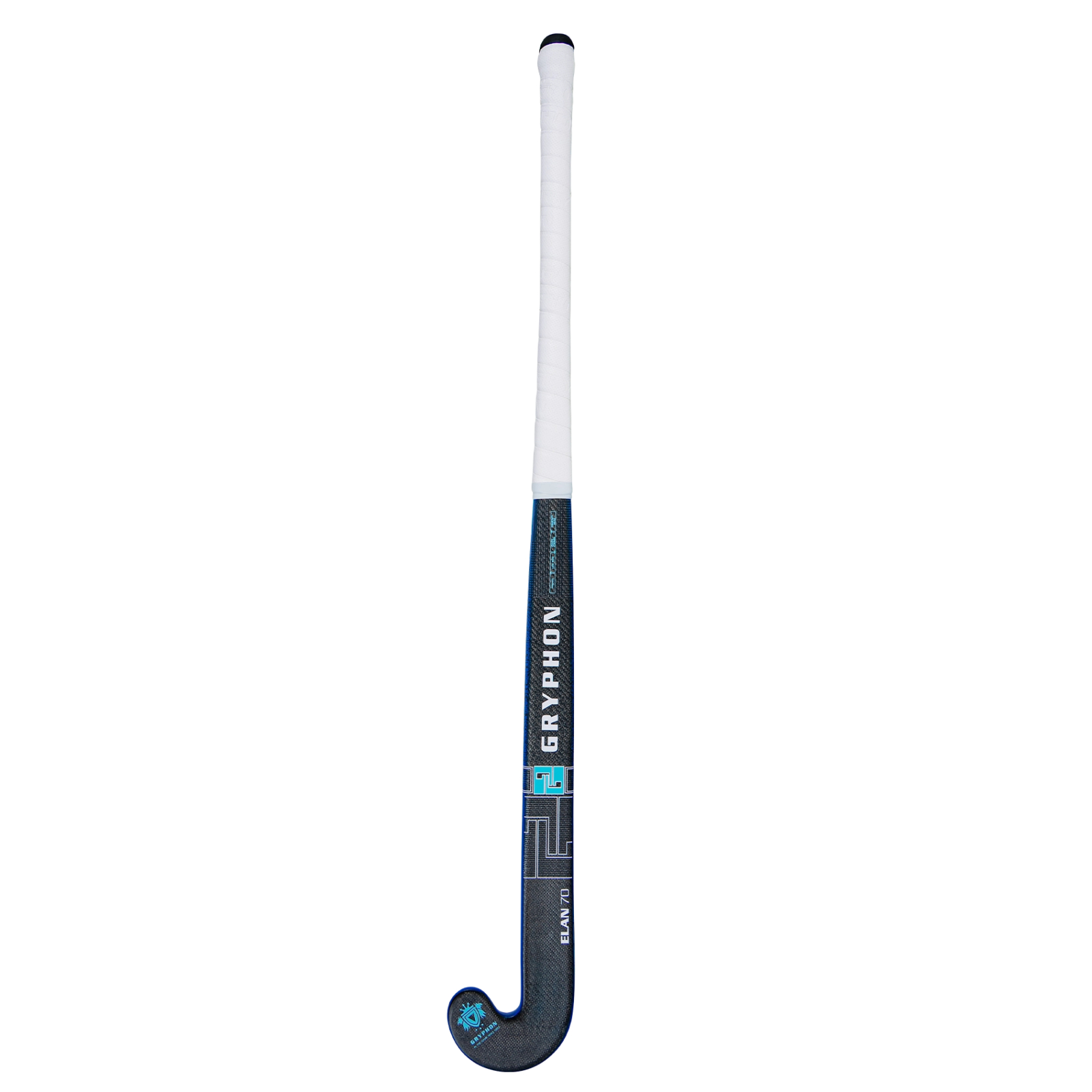 Gryphon Elan DII G26 Hockey Stick (2026/27) - Image 4 of 11