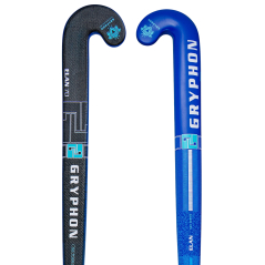 Gryphon Elan DII G26 Hockey Stick (2026/27)