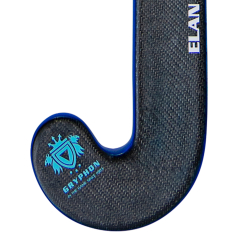 Gryphon Elan DII G26 Hockey Stick (2026/27)