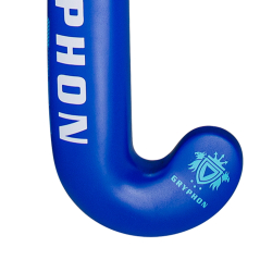 Gryphon Elan DII G26 Hockey Stick (2026/27)
