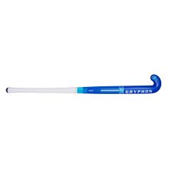 Gryphon Elan DII G26 Hockey Stick (2026/27)