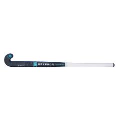 Gryphon Elan DII G26 Hockey Stick (2026/27)