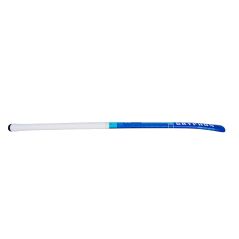Gryphon Elan PRO25 G26 Hockey Stick (2026/27)