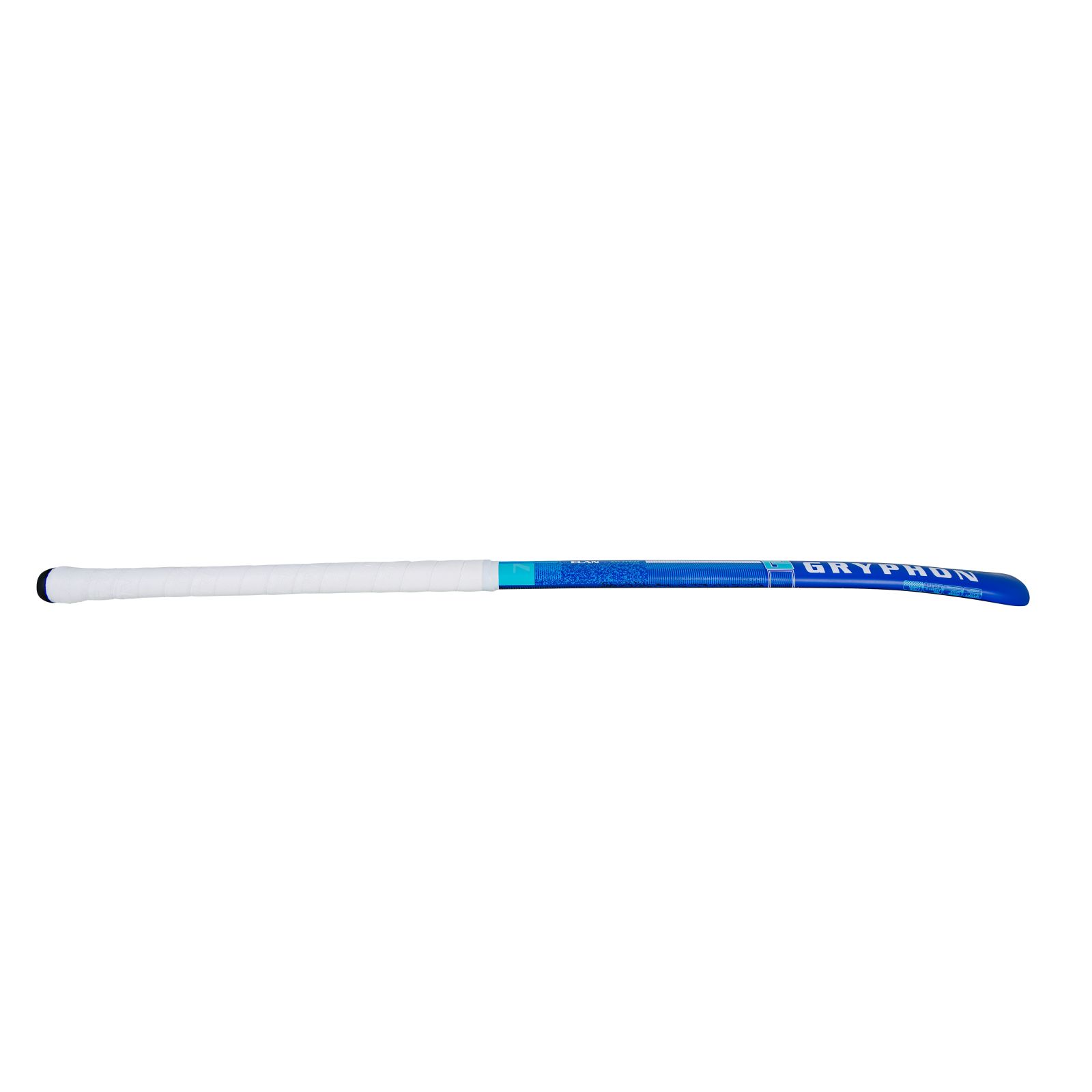 Gryphon Elan DII G26 Hockey Stick (2026/27) - Image 10 of 11