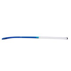 Gryphon Elan DII G26 Hockey Stick (2026/27)