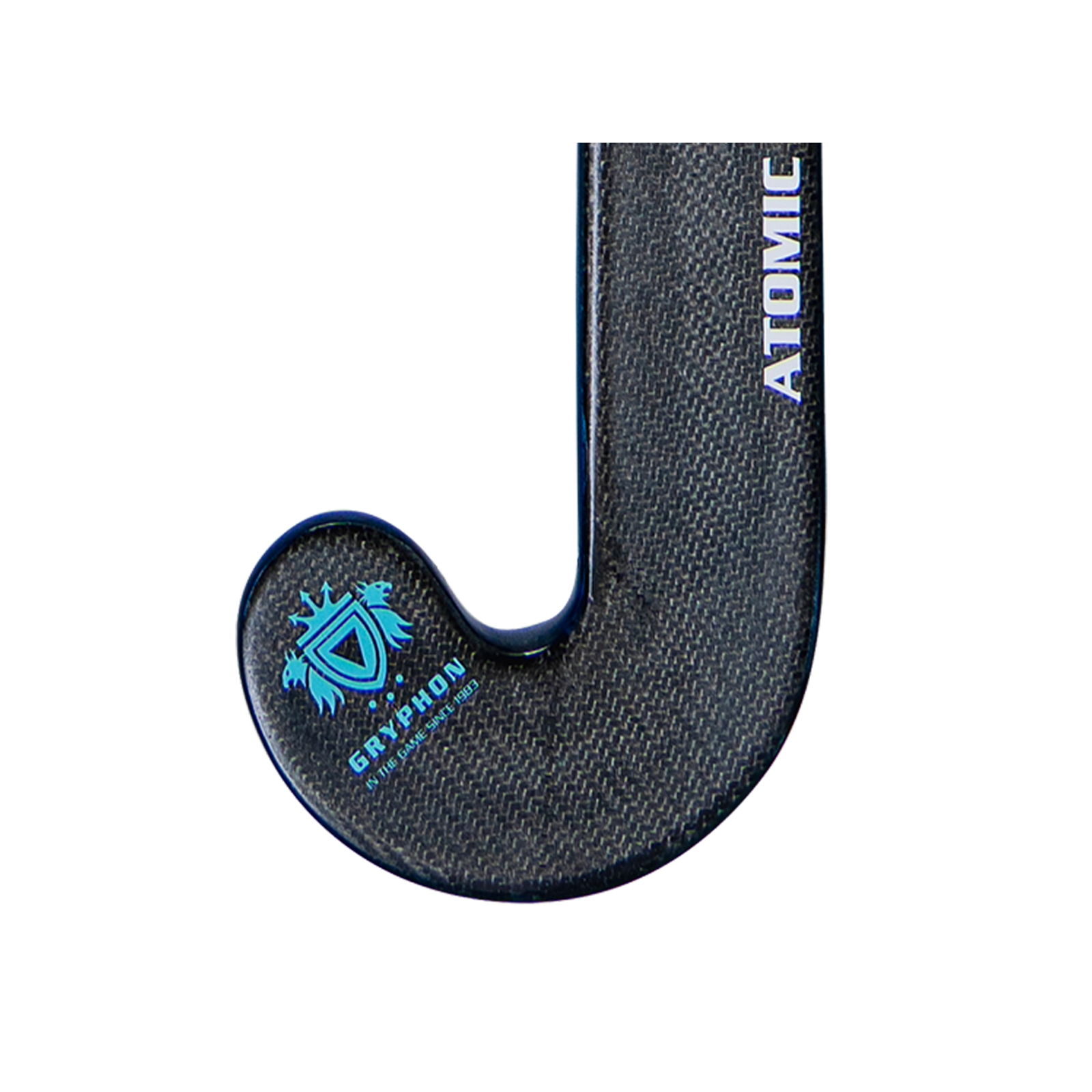 Gryphon Atomic PRO25 G26 Hockey Stick (2026/27) - Image 3 of 11