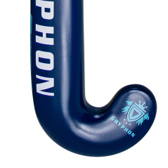 Gryphon Atomic PRO25 G26 Hockey Stick (2026/27)
