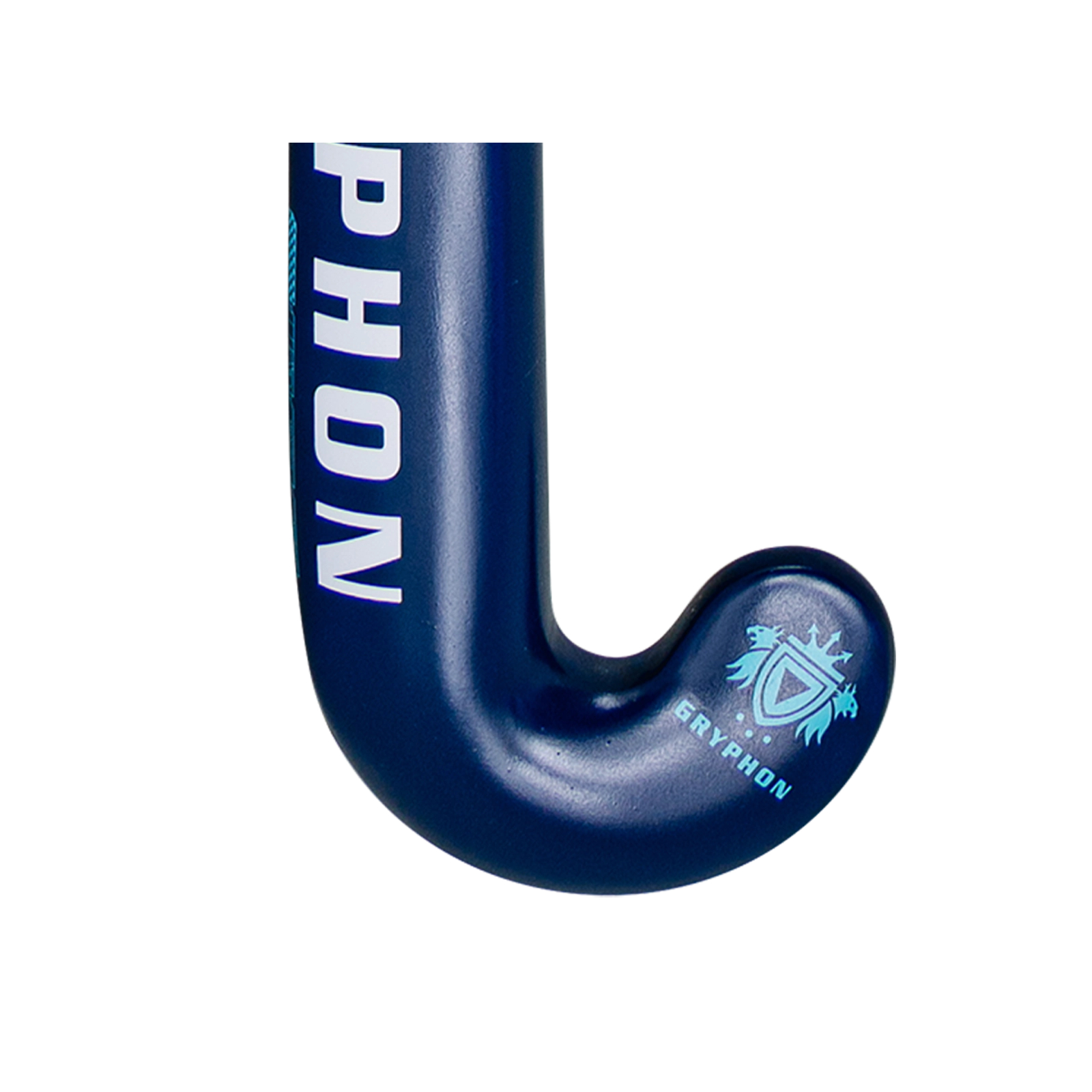 Gryphon Atomic PRO25 G26 Hockey Stick (2026/27) - Image 4 of 11