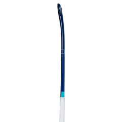 Gryphon Atomic PRO25 G26 Hockey Stick (2026/27)