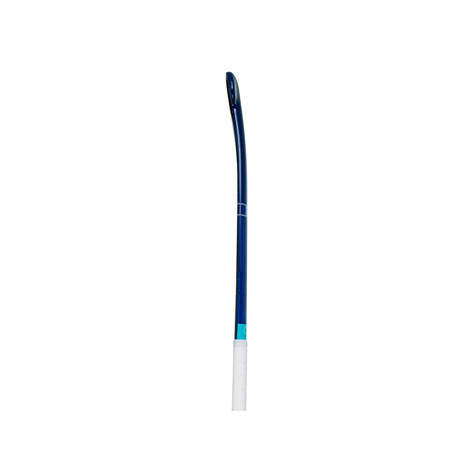 Gryphon Atomic PRO25 G26 Hockey Stick (2026/27) - Image 5 of 11