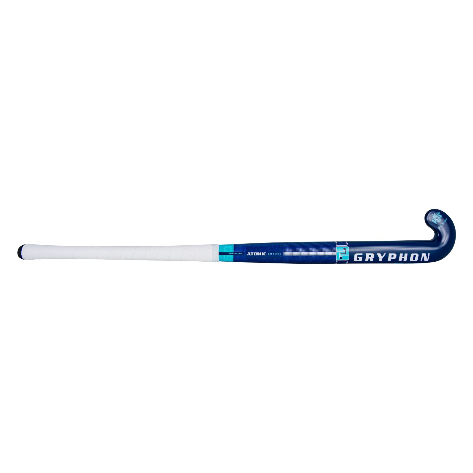 Gryphon Atomic PRO25 G26 Hockey Stick (2026/27) - Image 8 of 11