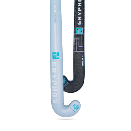 Gryphon Solo PRO25 G26 Hockey Stick (2026/27)