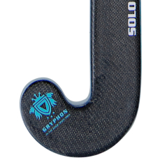  - Gryphon Hockey Sticks. Gryphon Hockey Sticks.