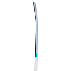  - Gryphon Hockey Sticks. Gryphon Hockey Sticks.