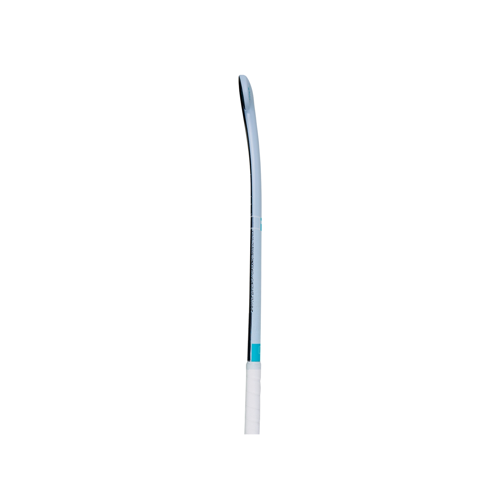 Gryphon Solo PRO25 G26 Hockey Stick (2026/27) -  - Gryphon Hockey Sticks. Gryphon Hockey Sticks.
