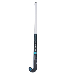  - Gryphon Hockey Sticks. Gryphon Hockey Sticks.