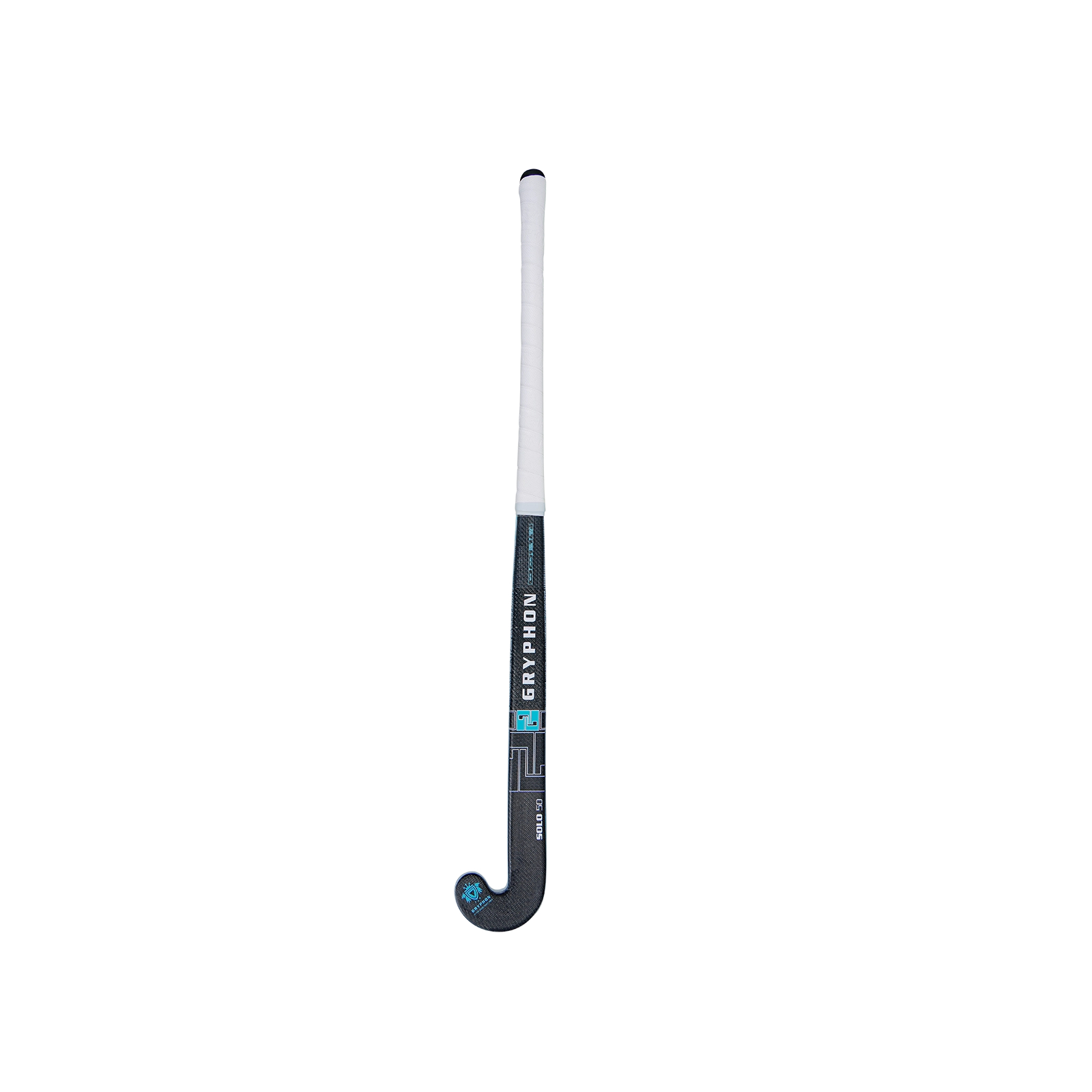 Gryphon Solo PRO25 G26 Hockey Stick (2026/27) -  - Gryphon Hockey Sticks. Gryphon Hockey Sticks.