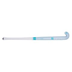  - Gryphon Hockey Sticks. Gryphon Hockey Sticks.