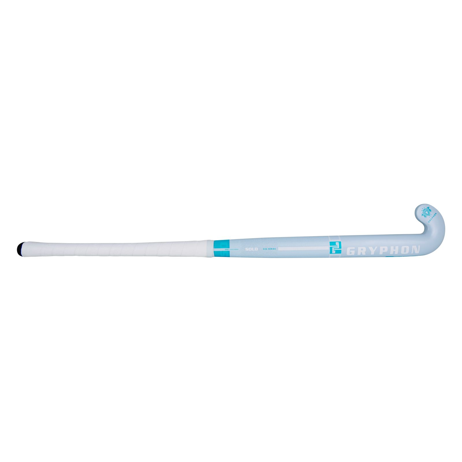 Gryphon Solo PRO25 G26 Hockey Stick (2026/27) -  - Gryphon Hockey Sticks. Gryphon Hockey Sticks.
