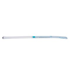  - Gryphon Hockey Sticks. Gryphon Hockey Sticks.