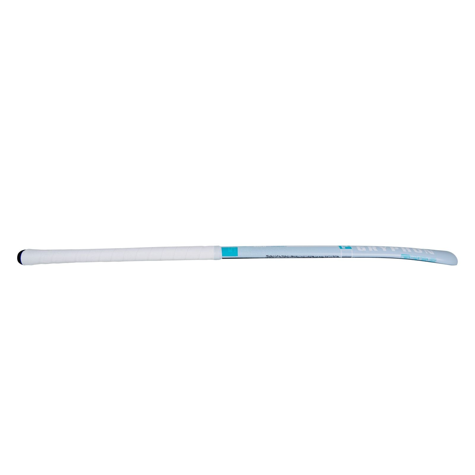 Gryphon Solo PRO25 G26 Hockey Stick (2026/27) -  - Gryphon Hockey Sticks. Gryphon Hockey Sticks.
