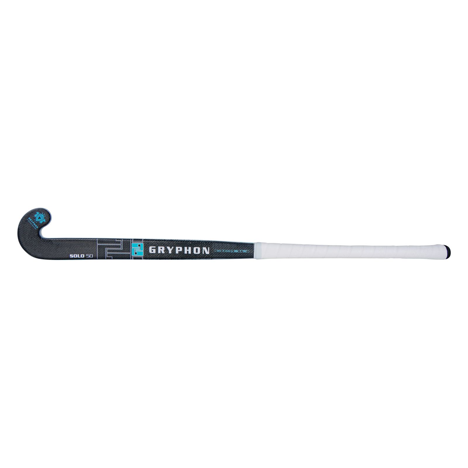 Gryphon Solo PRO25 G26 Hockey Stick (2026/27) -  - Gryphon Hockey Sticks. Gryphon Hockey Sticks.