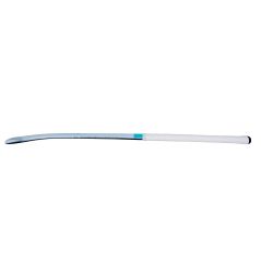  - Gryphon Hockey Sticks. Gryphon Hockey Sticks.