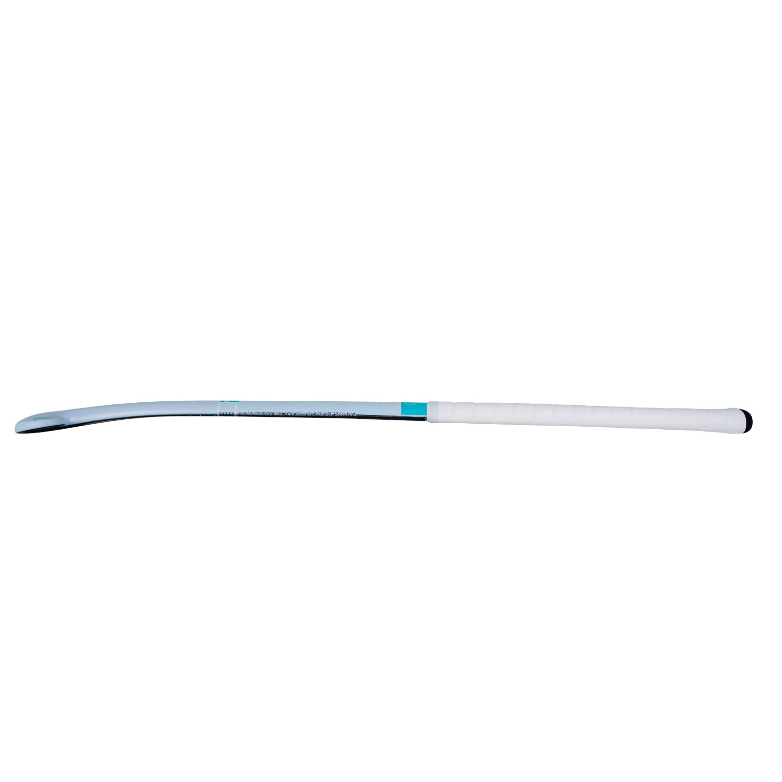 Gryphon Solo PRO25 G26 Hockey Stick (2026/27) -  - Gryphon Hockey Sticks. Gryphon Hockey Sticks.