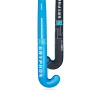 Gryphon Cobra Pro 25 G26 Blue Hockey Stick (2026/27)