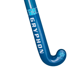  - Bâtons de hockey Gryphon