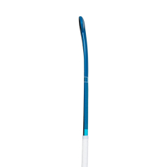 - Bâtons de hockey Gryphon