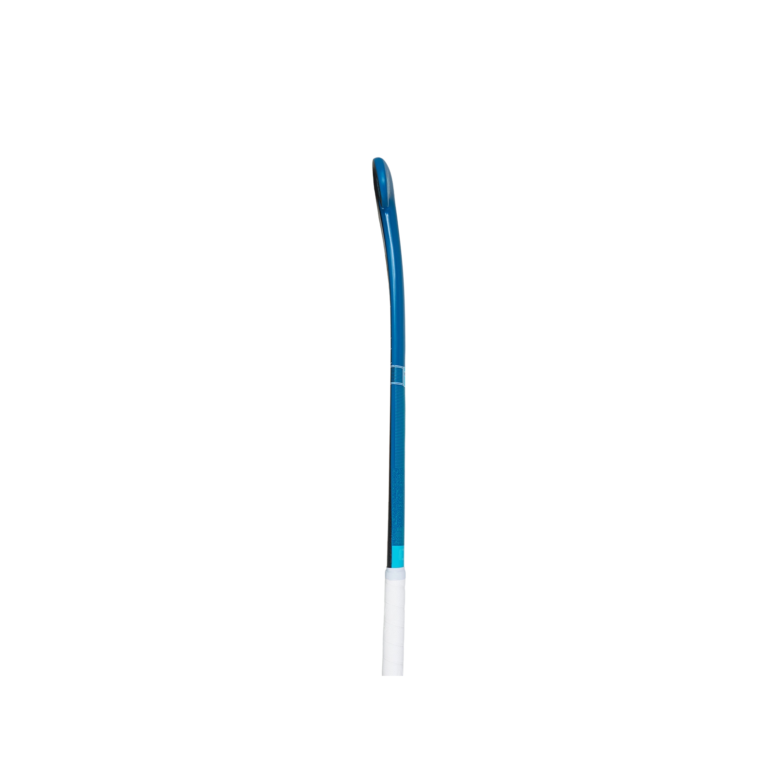 Gryphon Cobra Pro 25 G26 Jade Hockey Stick (2026/27) -  - Bâtons de hockey Gryphon